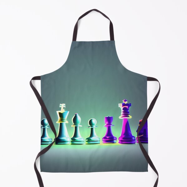 Artikelvorschau, Schachfiguren entworfen und verkauft von REALDesign-Shop.