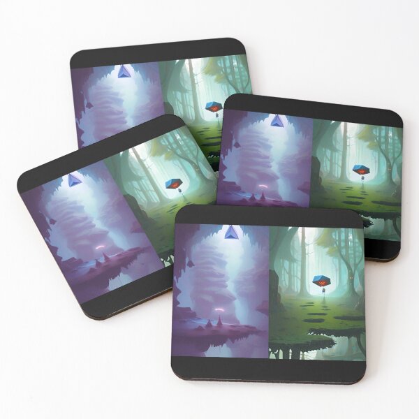 Item preview, Seasons designed and sold by Cranemann.
