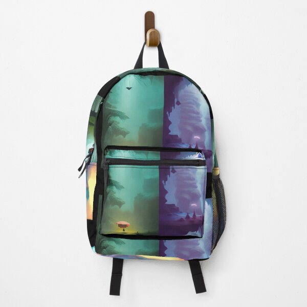 Item preview, Seasons designed and sold by Cranemann.