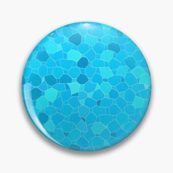 Item preview, Ocean Blues Eight designed and sold by DesignBy79.