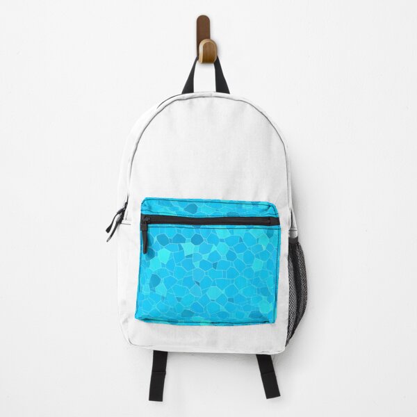 Item preview, Ocean Blues Eight designed and sold by DesignBy79.