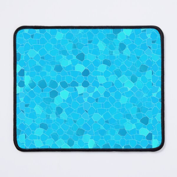 Item preview, Ocean Blues Eight designed and sold by DesignBy79.