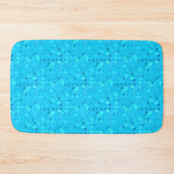 Item preview, Ocean Blues Eight designed and sold by DesignBy79.