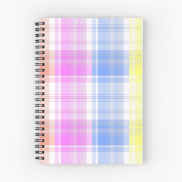 Item preview, Plaid designed and sold by HapaLady92.