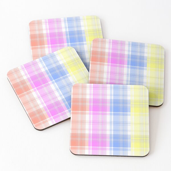 Item preview, Plaid designed and sold by HapaLady92.