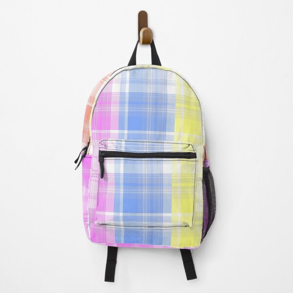 Item preview, Plaid designed and sold by HapaLady92.