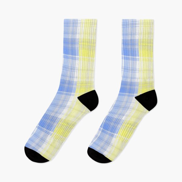 Item preview, Plaid designed and sold by HapaLady92.