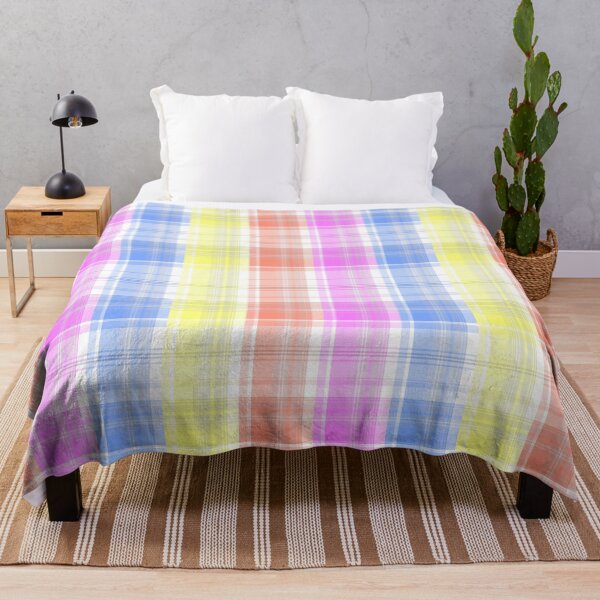 Item preview, Plaid designed and sold by HapaLady92.