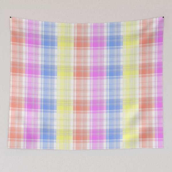 Item preview, Plaid designed and sold by HapaLady92.