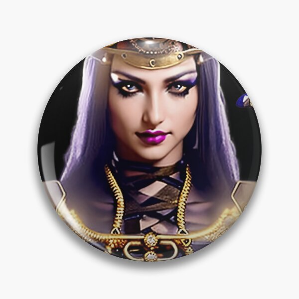 Item preview, Decked out designed and sold by Holohydra.