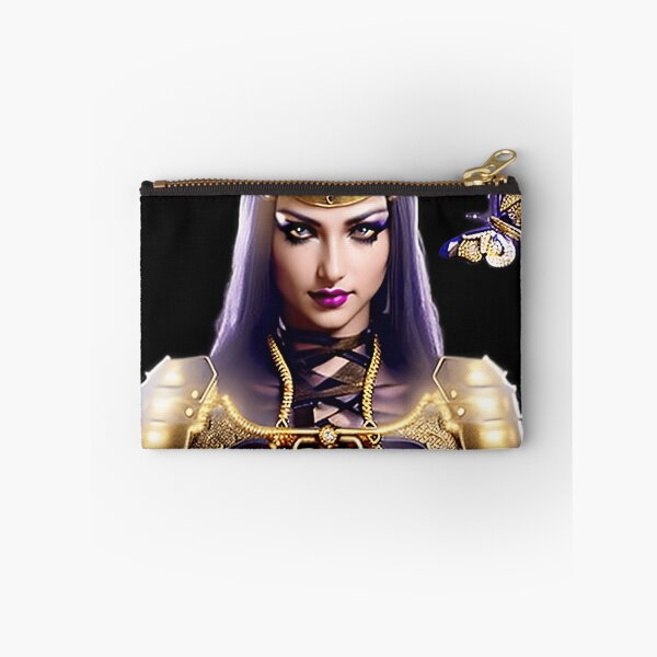 Item preview, Decked out designed and sold by Holohydra.