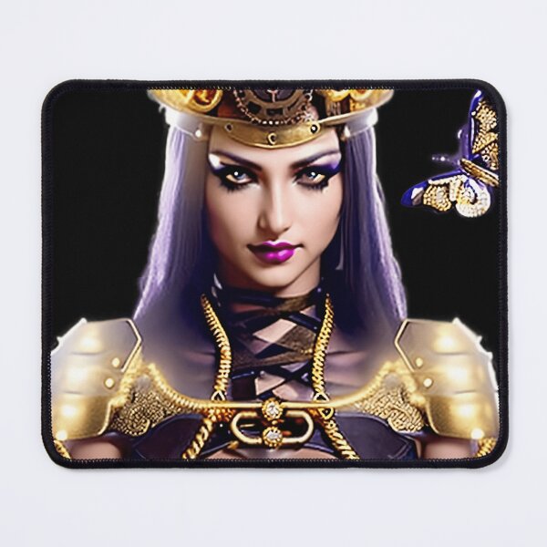 Item preview, Decked out designed and sold by Holohydra.