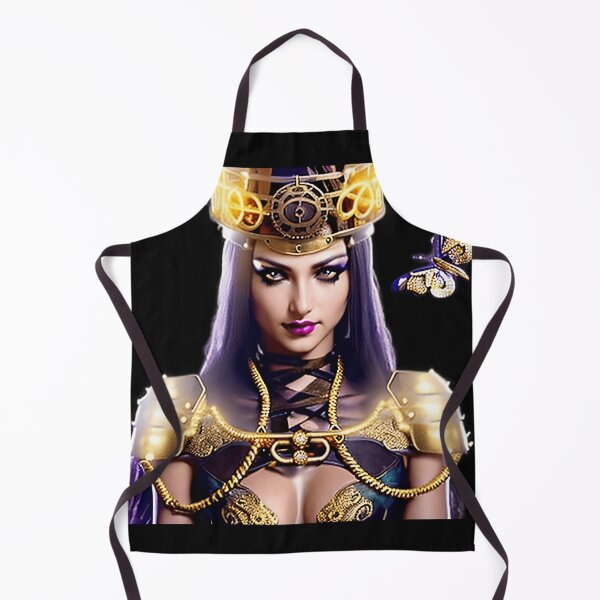 Item preview, Decked out designed and sold by Holohydra.