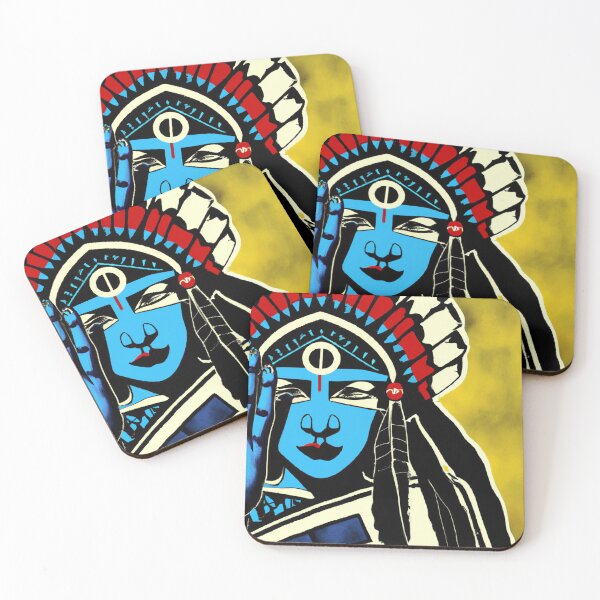 Item preview, MMIW - Missing and Murdered Indigenous Women designed and sold by Naomi Gutierrez Parrish.