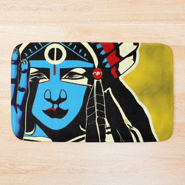 Item preview, MMIW - Missing and Murdered Indigenous Women designed and sold by Naomi Gutierrez Parrish.