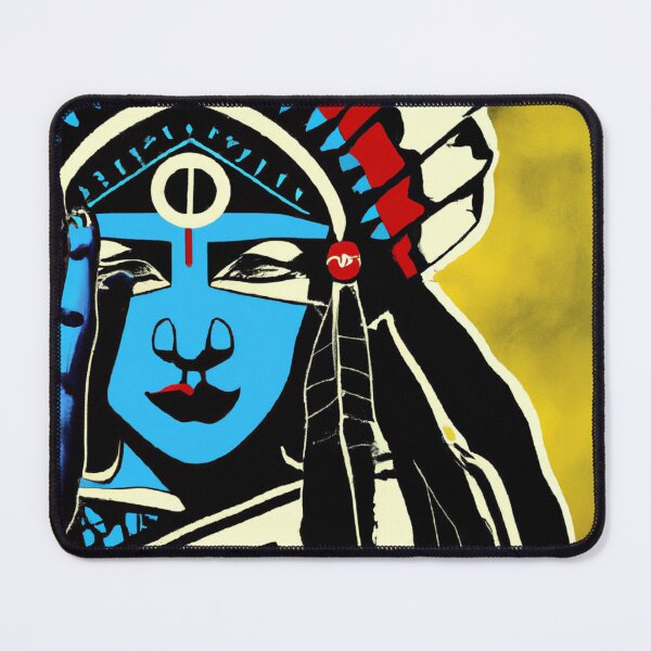 Item preview, MMIW - Missing and Murdered Indigenous Women designed and sold by Naomi Gutierrez Parrish.