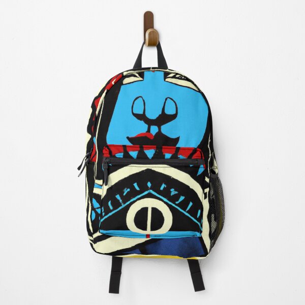 Item preview, MMIW - Missing and Murdered Indigenous Women designed and sold by Naomi Gutierrez Parrish.
