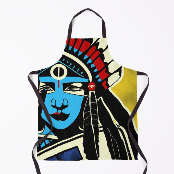 Item preview, MMIW - Missing and Murdered Indigenous Women designed and sold by Naomi Gutierrez Parrish.