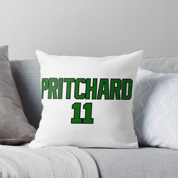 Item preview, Pritchard 11 designed and sold by JoeyGsShop.