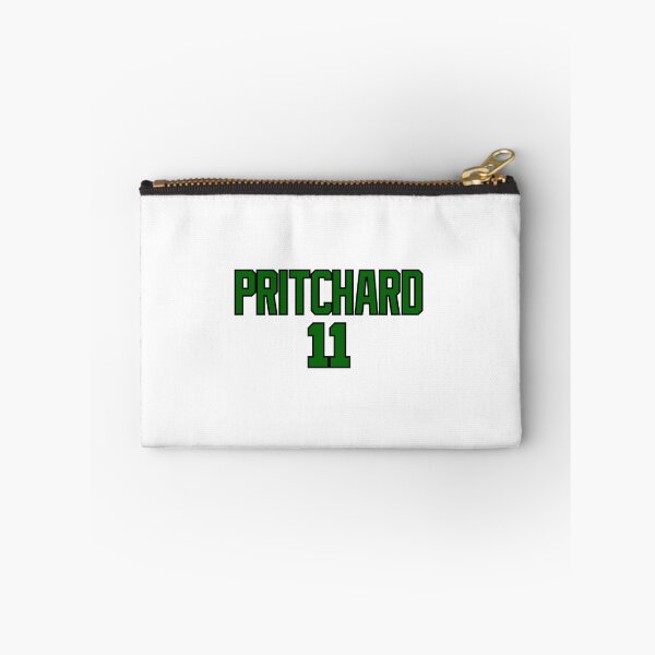 Item preview, Pritchard 11 designed and sold by JoeyGsShop.