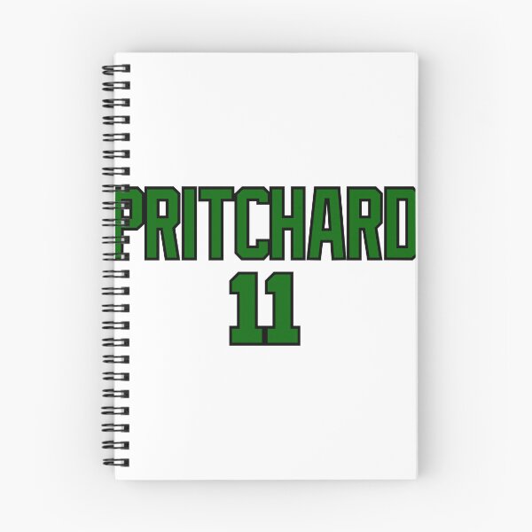 Item preview, Pritchard 11 designed and sold by JoeyGsShop.