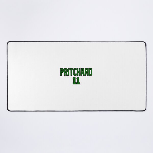 Item preview, Pritchard 11 designed and sold by JoeyGsShop.