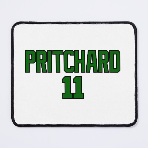 Item preview, Pritchard 11 designed and sold by JoeyGsShop.