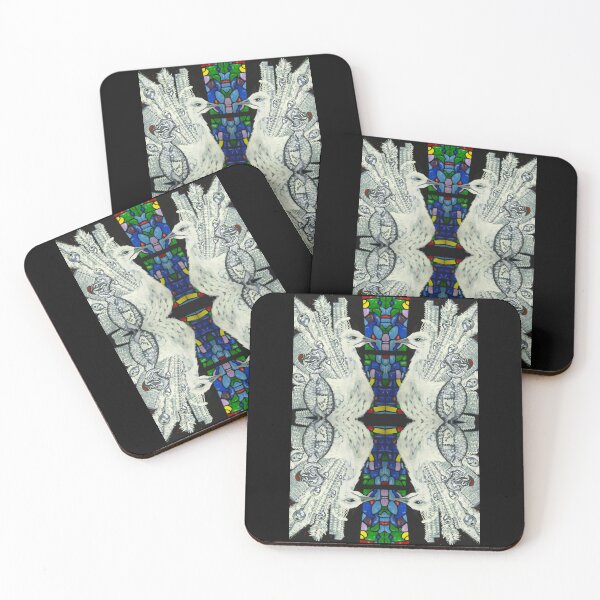 Item preview, Lilth PATTERN  designed and sold by Jacob Wayne Bryner.