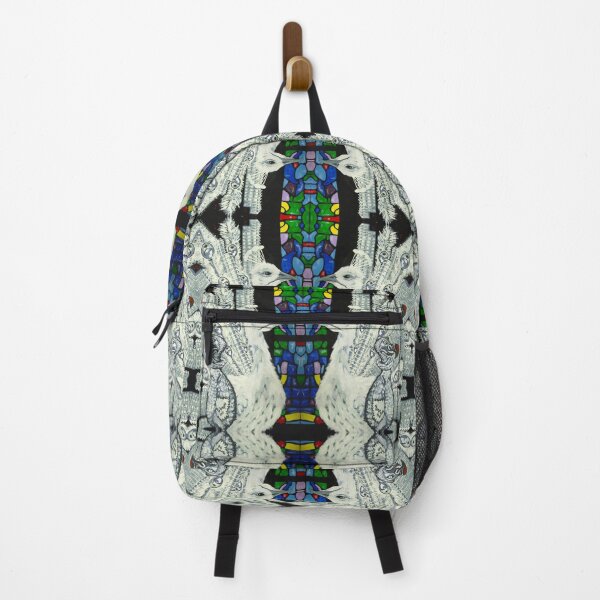 Item preview, Lilth PATTERN designed and sold by Jacob Wayne Bryner.