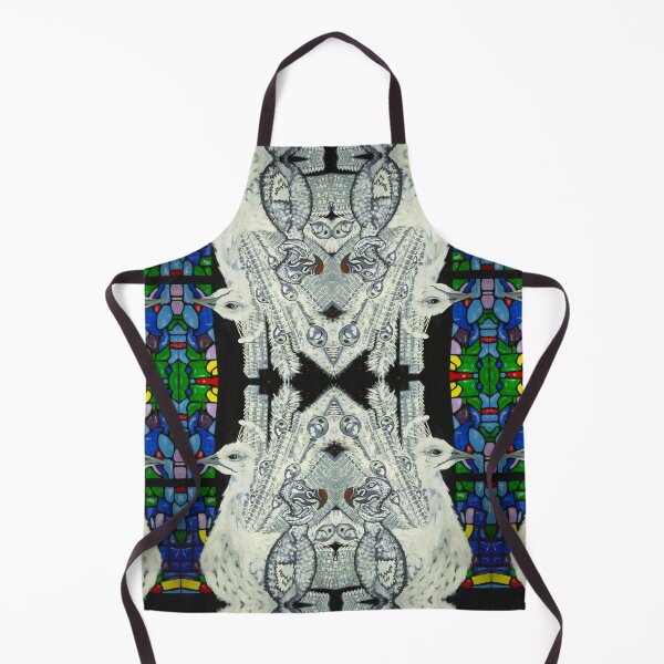 Item preview, Lilth PATTERN designed and sold by Jacob Wayne Bryner.