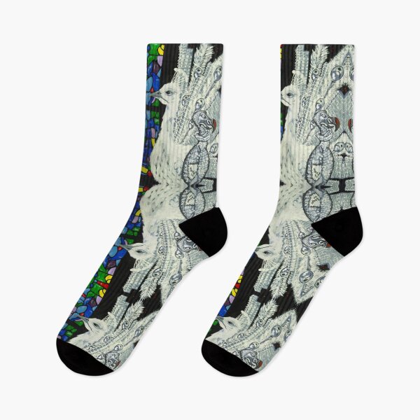 Item preview, Lilth PATTERN  designed and sold by Jacob Wayne Bryner.