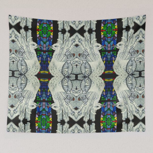 Item preview, Lilth PATTERN  designed and sold by Jacob Wayne Bryner.
