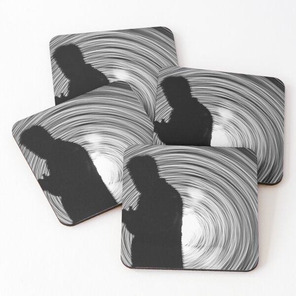 Item preview, Time travel designed and sold by Jean-François Dupuis.