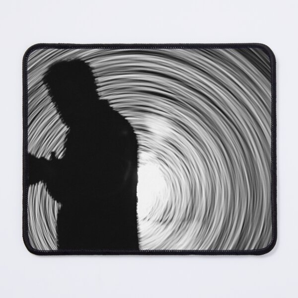 Item preview, Time travel designed and sold by Jean-François Dupuis.