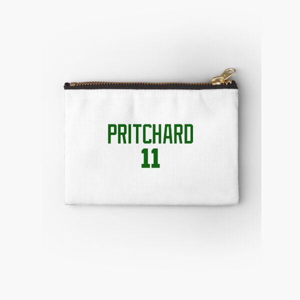 Item preview, Pritchard 11 designed and sold by JoeyGsShop.