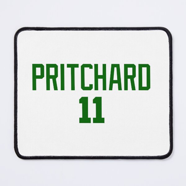 Item preview, Pritchard 11 designed and sold by JoeyGsShop.