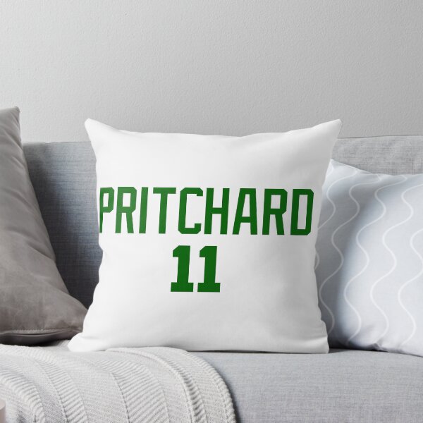 Item preview, Pritchard 11 designed and sold by JoeyGsShop.
