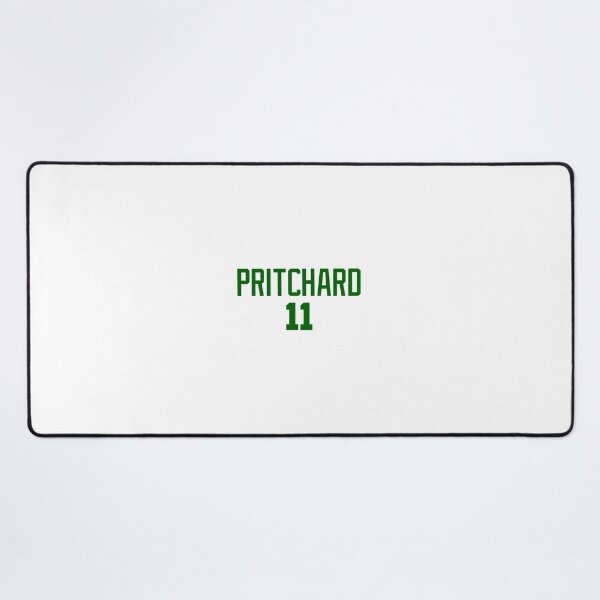 Item preview, Pritchard 11 designed and sold by JoeyGsShop.