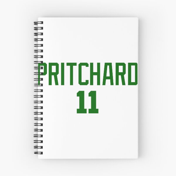 Item preview, Pritchard 11 designed and sold by JoeyGsShop.