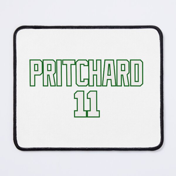 Item preview, Pritchard 11 designed and sold by JoeyGsShop.
