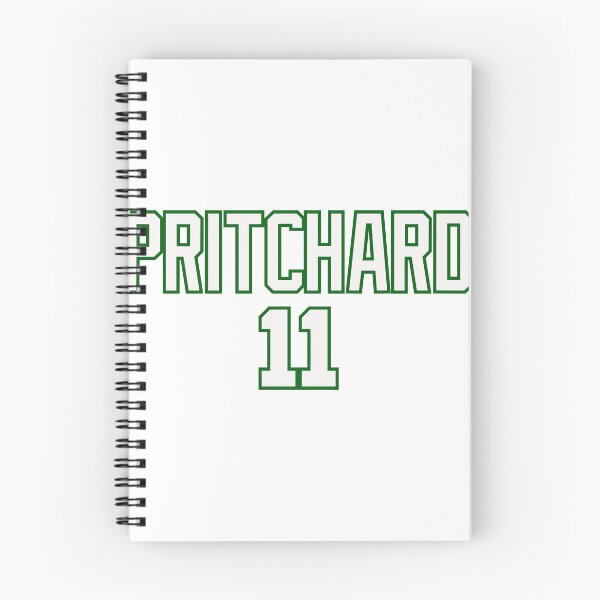 Item preview, Pritchard 11 designed and sold by JoeyGsShop.