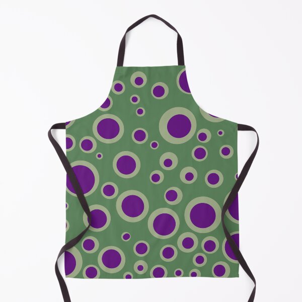 Item preview, Monster Skin Pattern designed and sold by mrtraz.