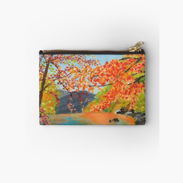 Item preview, Autumn Dreams designed and sold by artbydanielle.