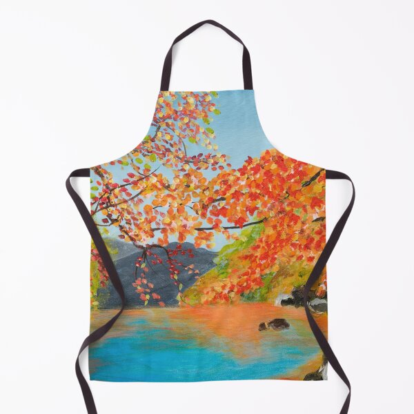 Item preview, Autumn Dreams designed and sold by artbydanielle.