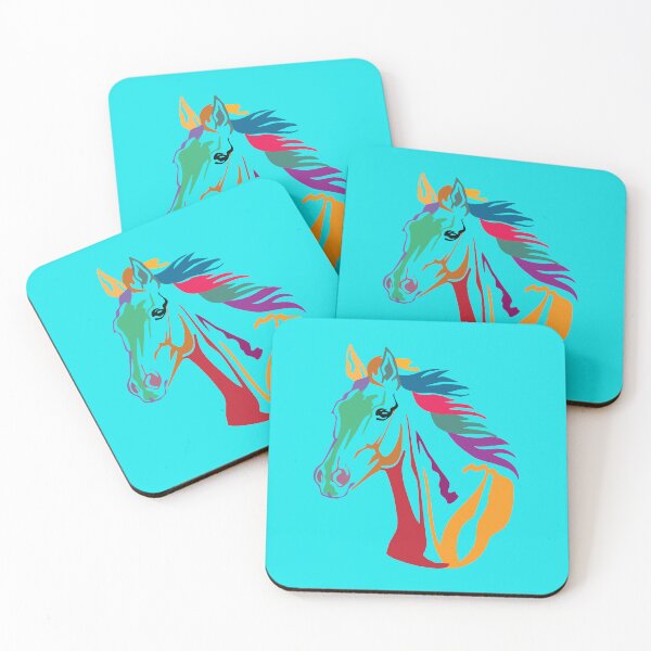 Item preview, Horse Power designed and sold by designforum1968.