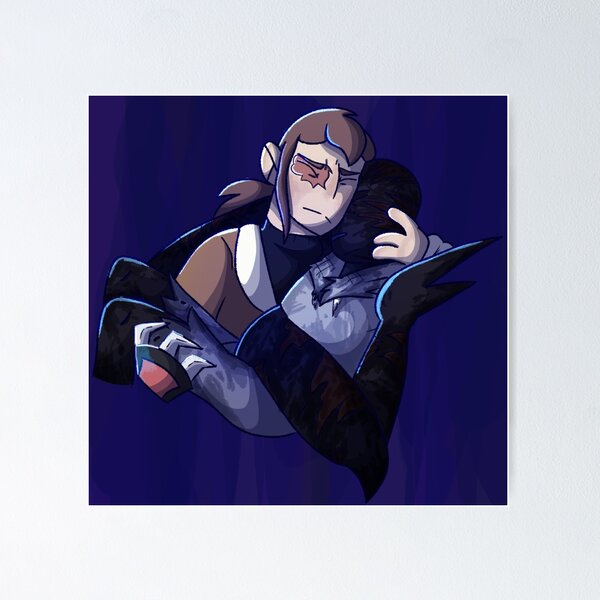 Item preview, Cyborg and Alien Humanoid Monster designed and sold by Weremoose.