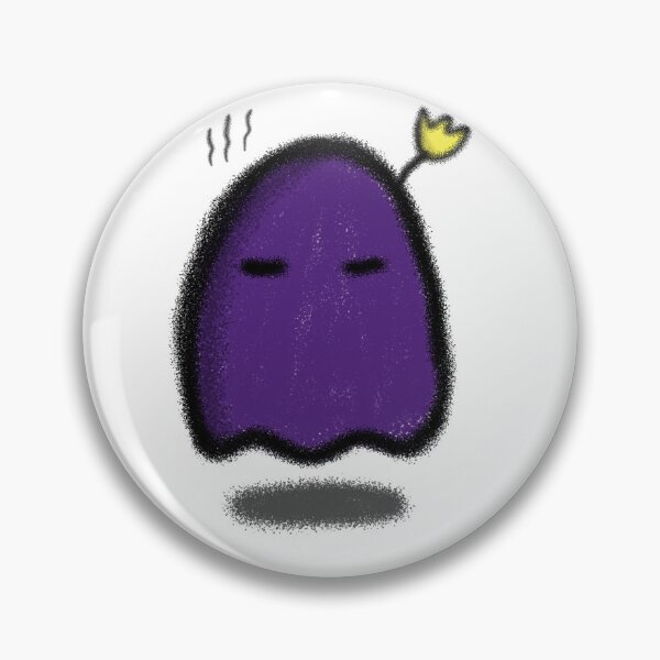 Item preview, Sadness Ameba designed and sold by veroyuumi.