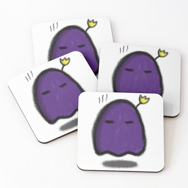 Item preview, Sadness Ameba designed and sold by veroyuumi.