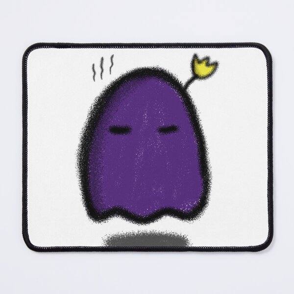 Item preview, Sadness Ameba designed and sold by veroyuumi.