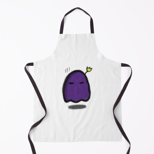 Item preview, Sadness Ameba designed and sold by veroyuumi.